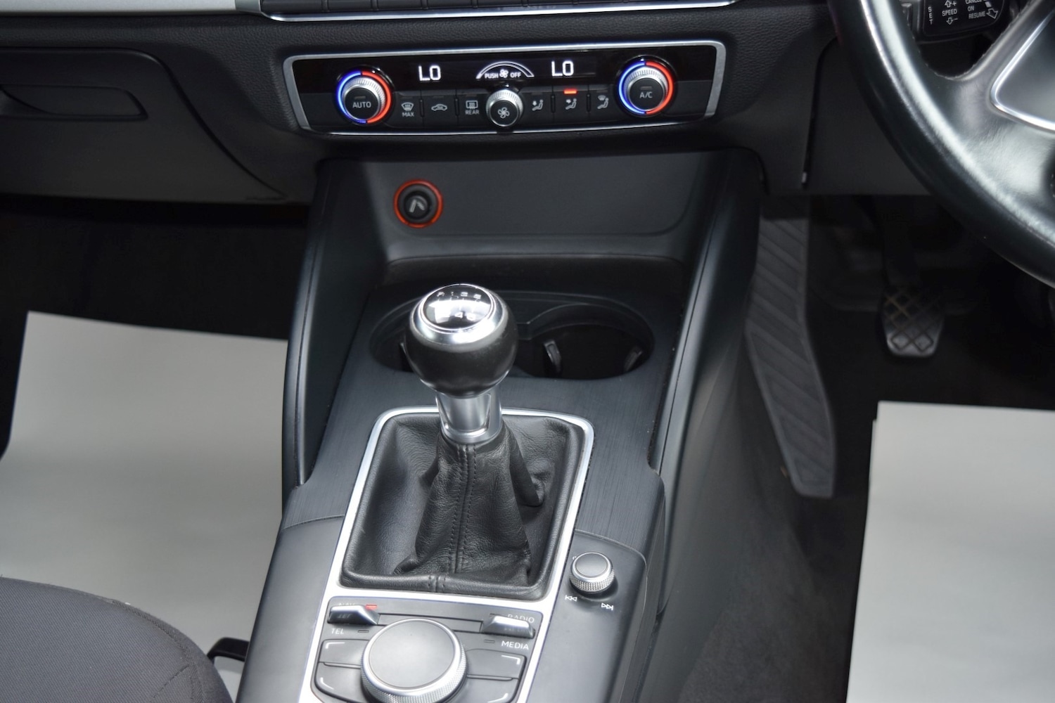 Used Audi A3 2015 for sale - 76331200: Photo 29