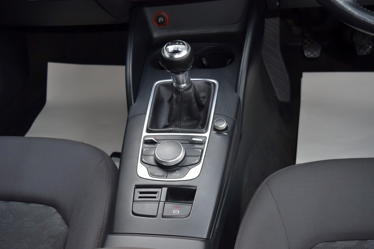 Used Audi A3 2015 for sale - 76331200: Photo 30
