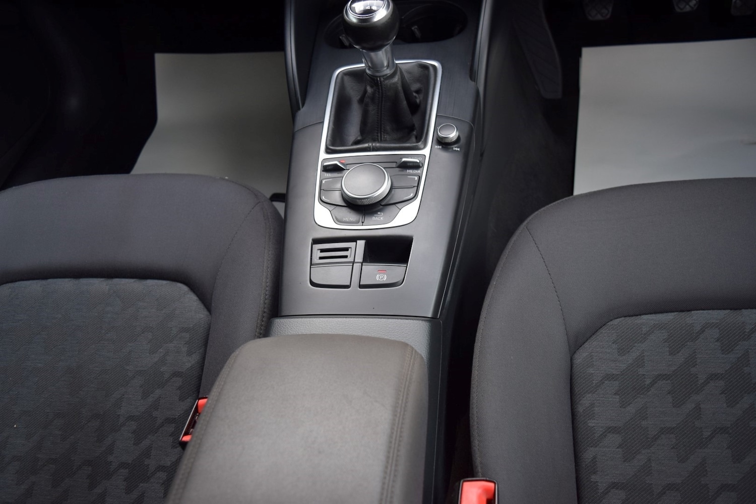 Used Audi A3 2015 for sale - 76331200: Photo 31
