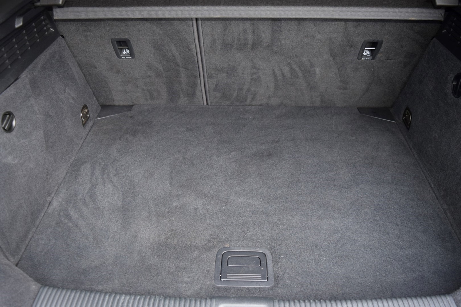 Used Audi A3 2015 for sale - 76331200: Photo 39