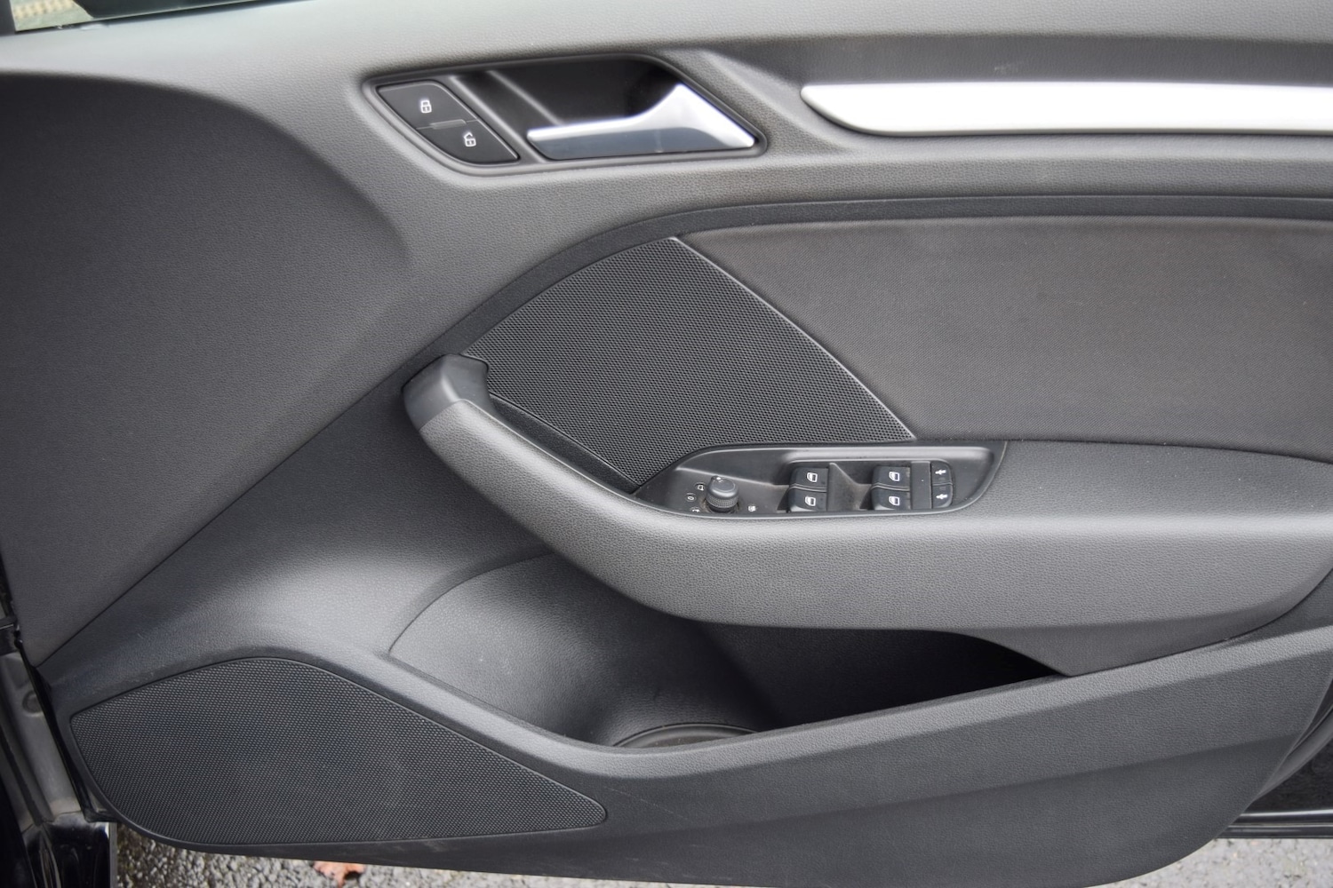 Used Audi A3 2015 for sale - 76331200: Photo 44