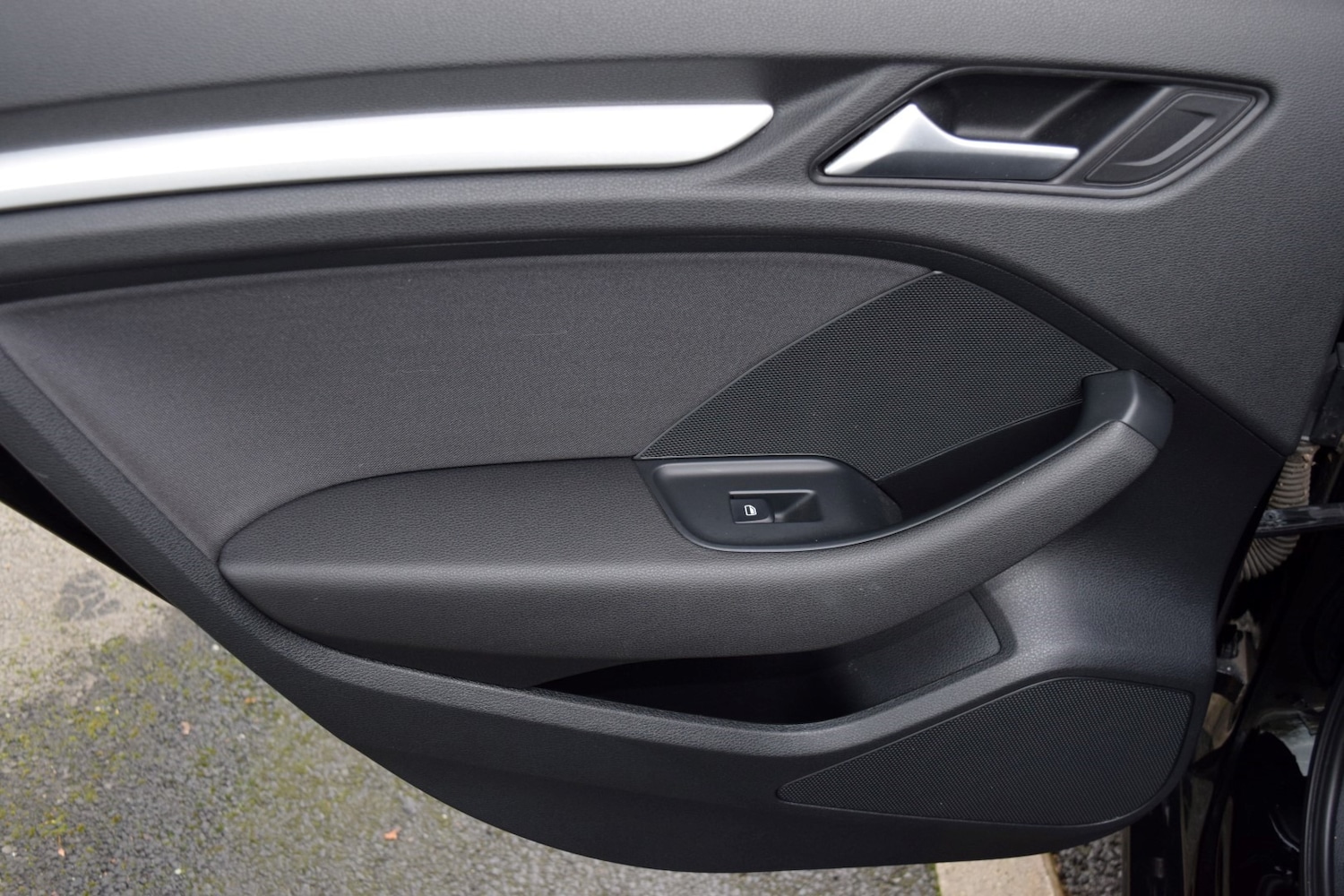 Used Audi A3 2015 for sale - 76331200: Photo 46