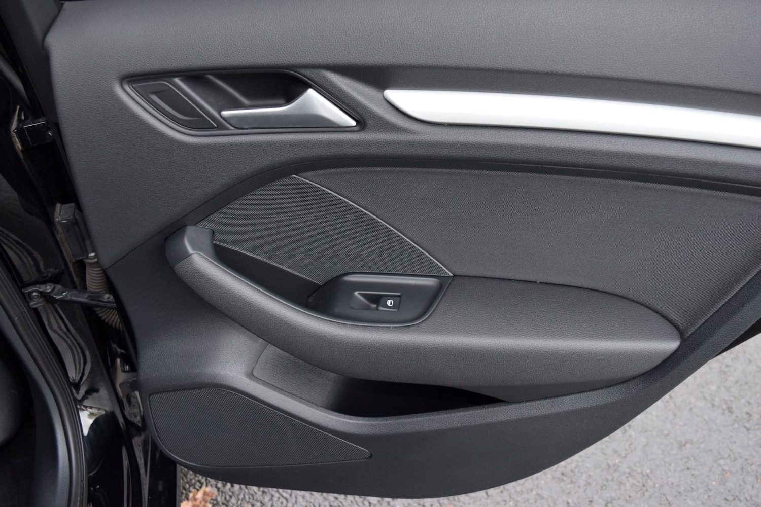 Used Audi A3 2015 for sale - 76331200: Photo 47