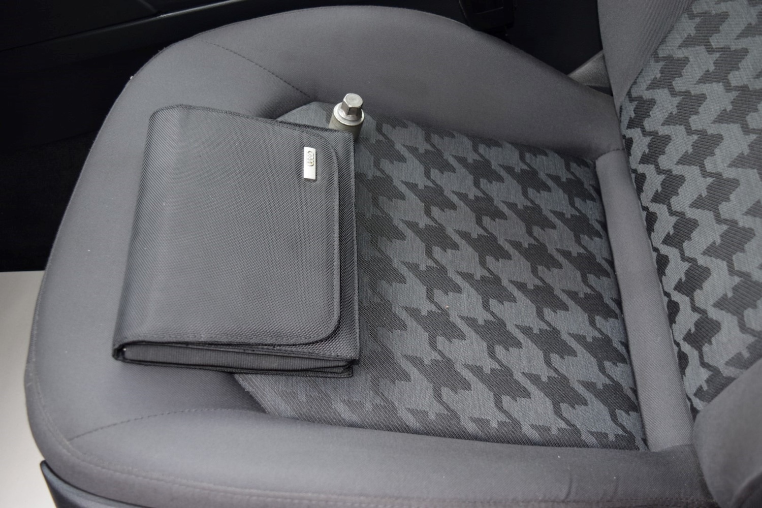 Used Audi A3 2015 for sale - 76331200: Photo 48