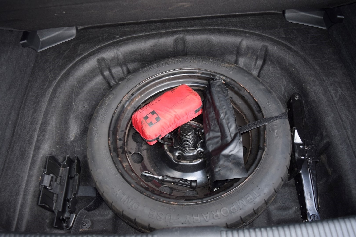 Used Audi A3 2015 for sale - 76331200: Photo 49