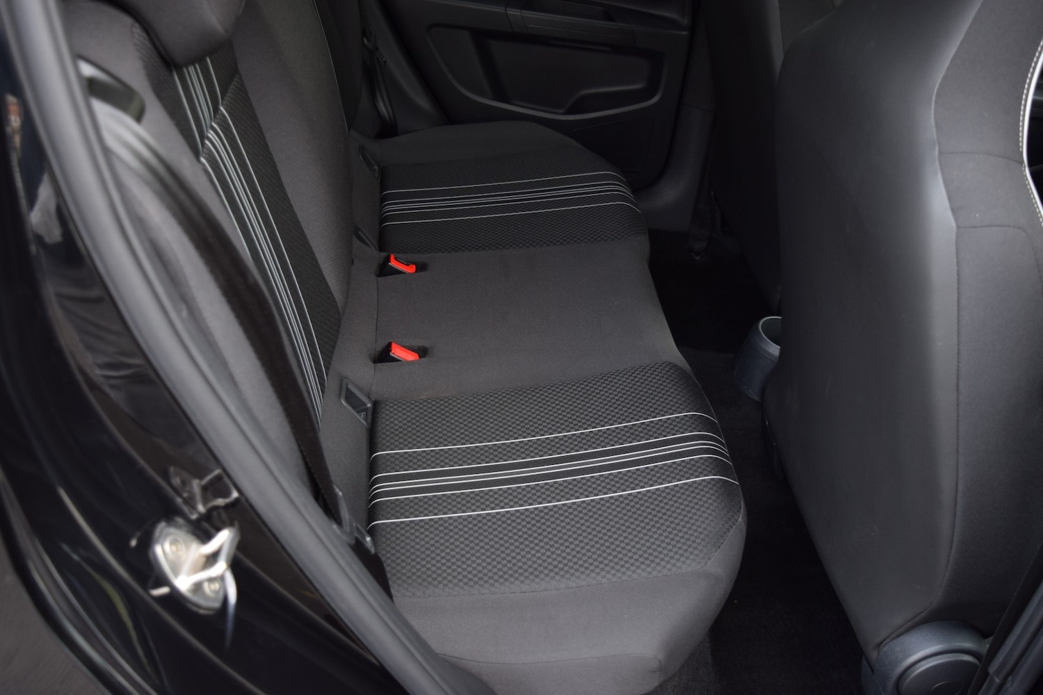 Used SEAT Mii 2021 for sale - 76220497: Photo 12