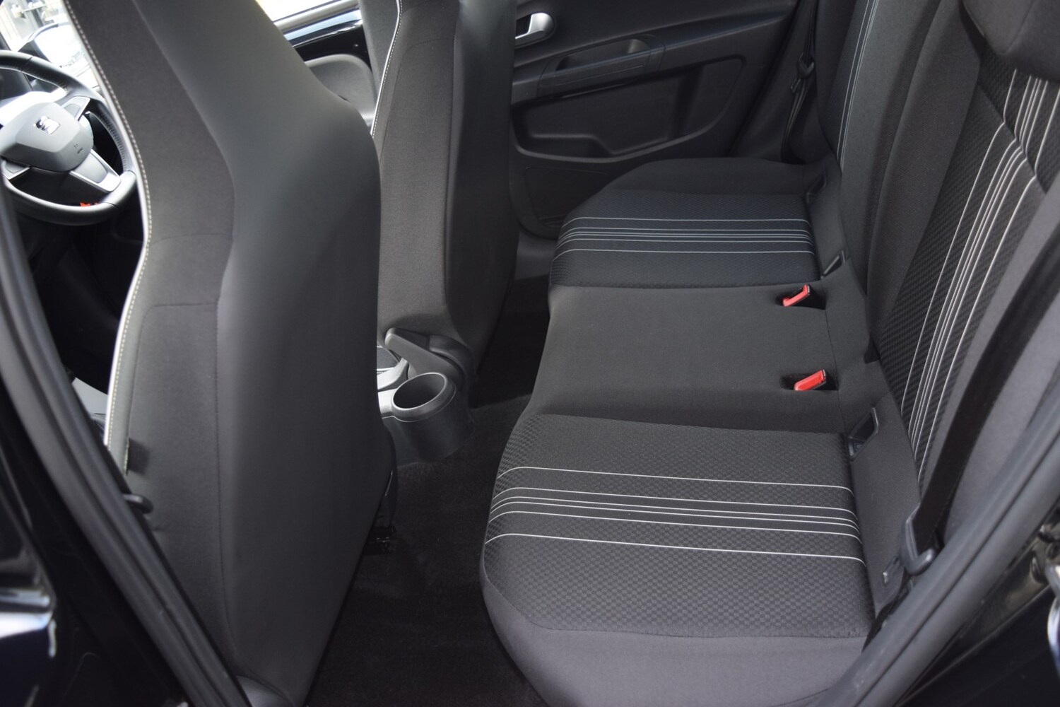 Used SEAT Mii 2021 for sale - 76220497: Photo 13