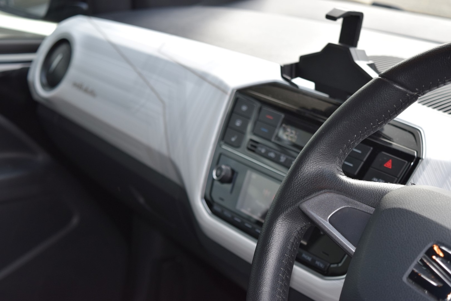 Used SEAT Mii 2021 for sale - 76220497: Photo 16