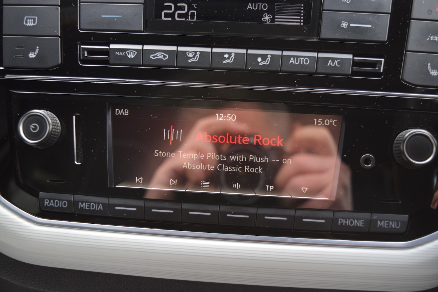 Used SEAT Mii 2021 for sale - 76220497: Photo 21