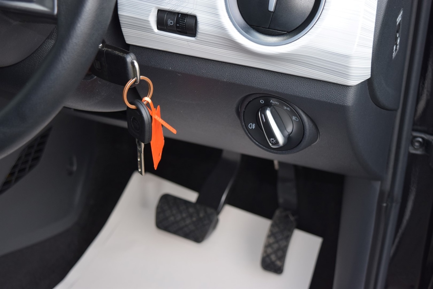 Used SEAT Mii 2021 for sale - 76220497: Photo 24