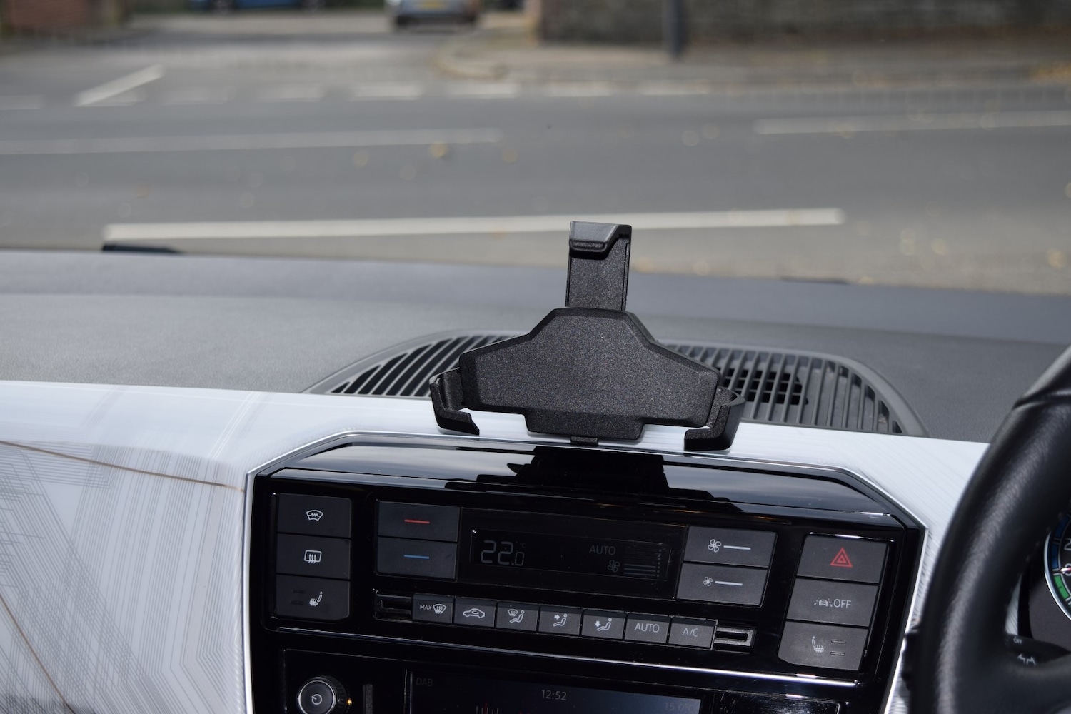 Used SEAT Mii 2021 for sale - 76220497: Photo 25