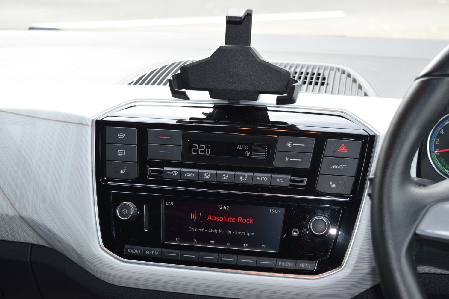 Used SEAT Mii 2021 for sale - 76220497: Photo 26