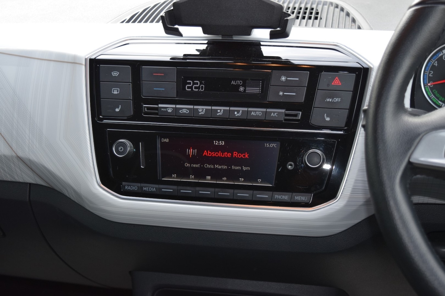 Used SEAT Mii 2021 for sale - 76220497: Photo 27