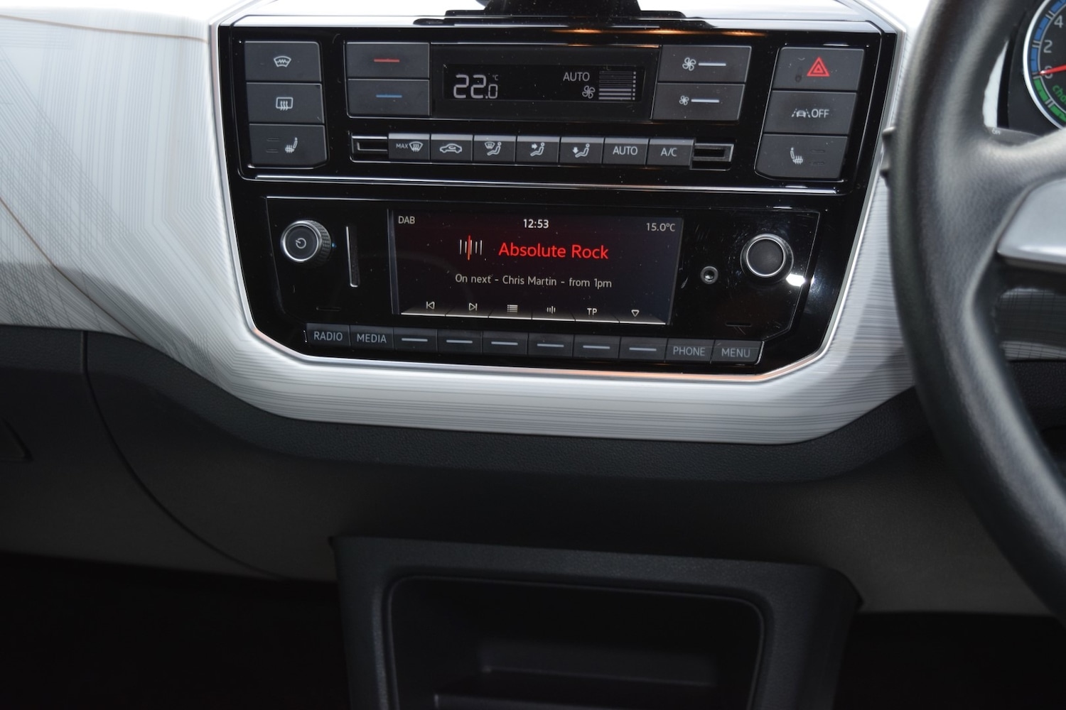 Used SEAT Mii 2021 for sale - 76220497: Photo 28