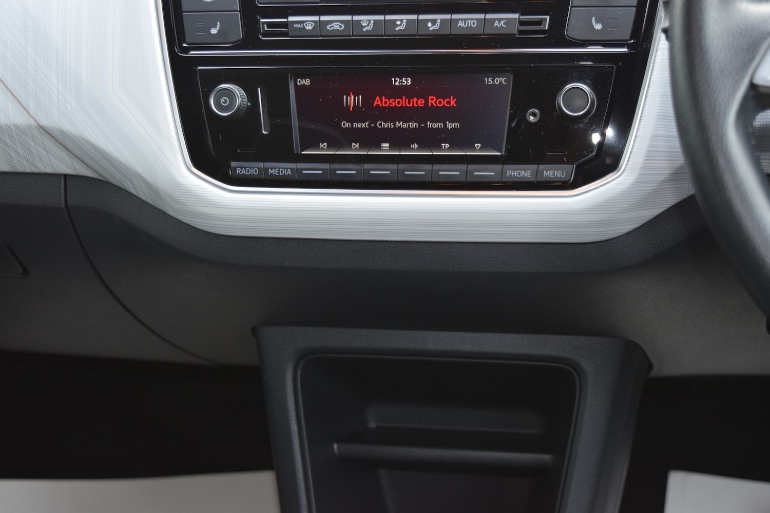 Used SEAT Mii 2021 for sale - 76220497: Photo 29