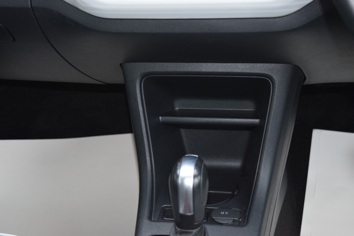 Used SEAT Mii 2021 for sale - 76220497: Photo 30