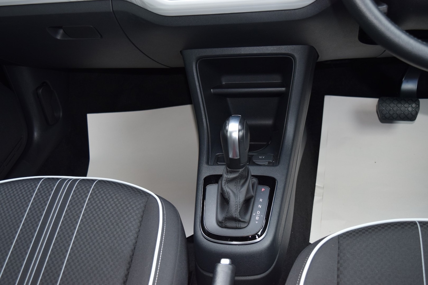 Used SEAT Mii 2021 for sale - 76220497: Photo 31