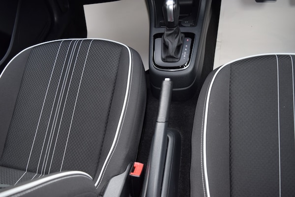 Used SEAT Mii 2021 for sale - 76220497: Photo 32