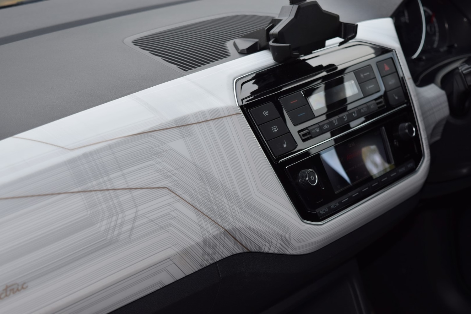 Used SEAT Mii 2021 for sale - 76220497: Photo 38