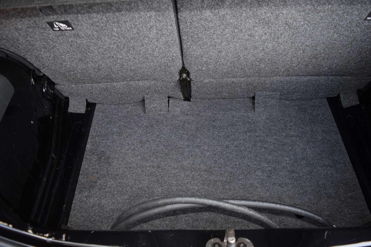 Used SEAT Mii 2021 for sale - 76220497: Photo 40