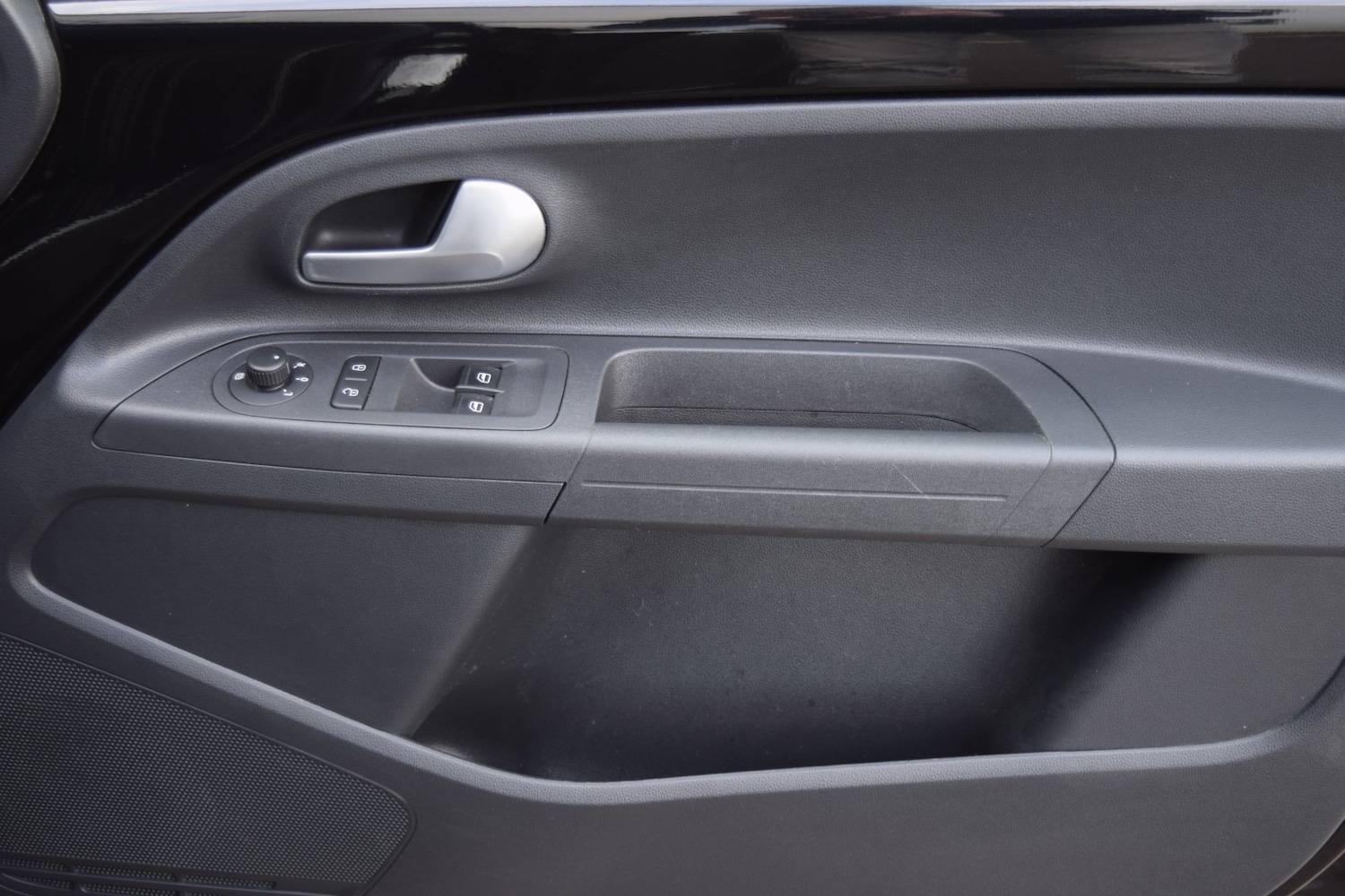 Used SEAT Mii 2021 for sale - 76220497: Photo 45