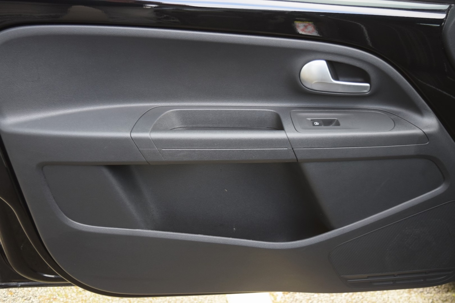 Used SEAT Mii 2021 for sale - 76220497: Photo 46