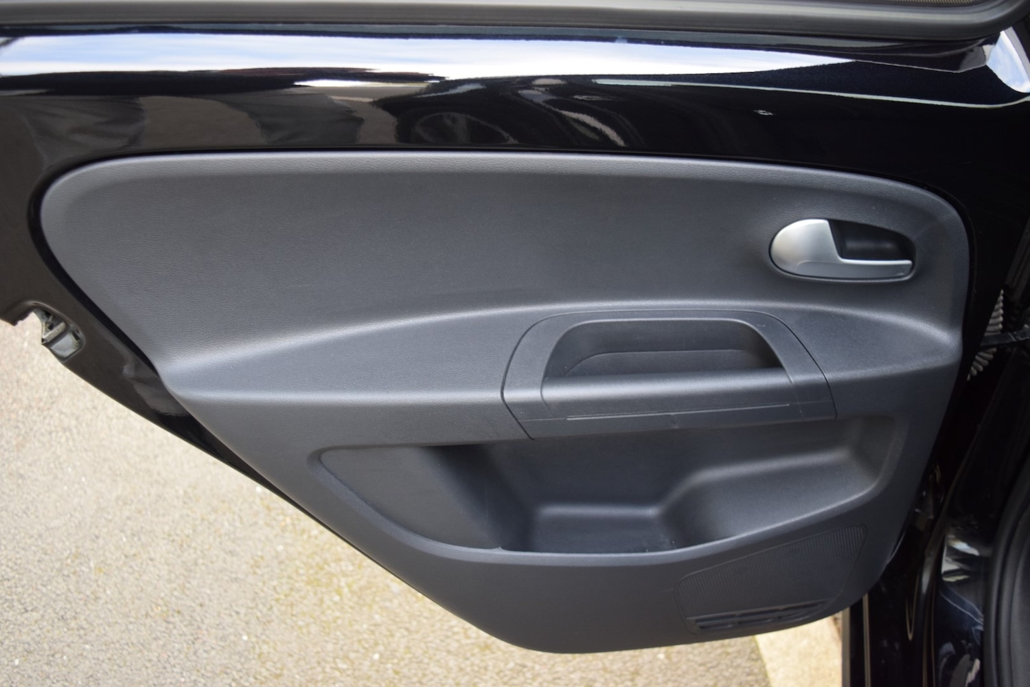 Used SEAT Mii 2021 for sale - 76220497: Photo 47