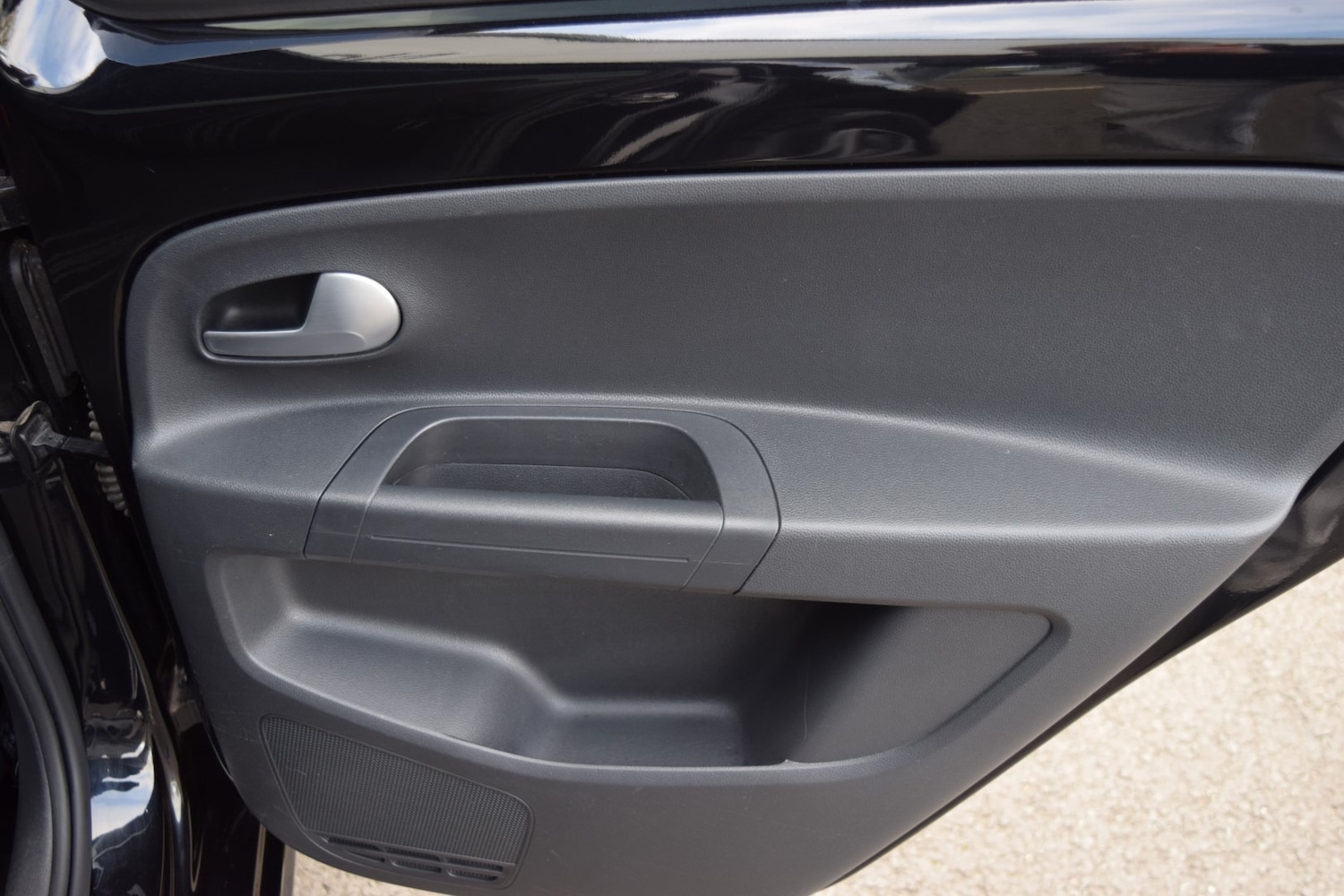 Used SEAT Mii 2021 for sale - 76220497: Photo 48