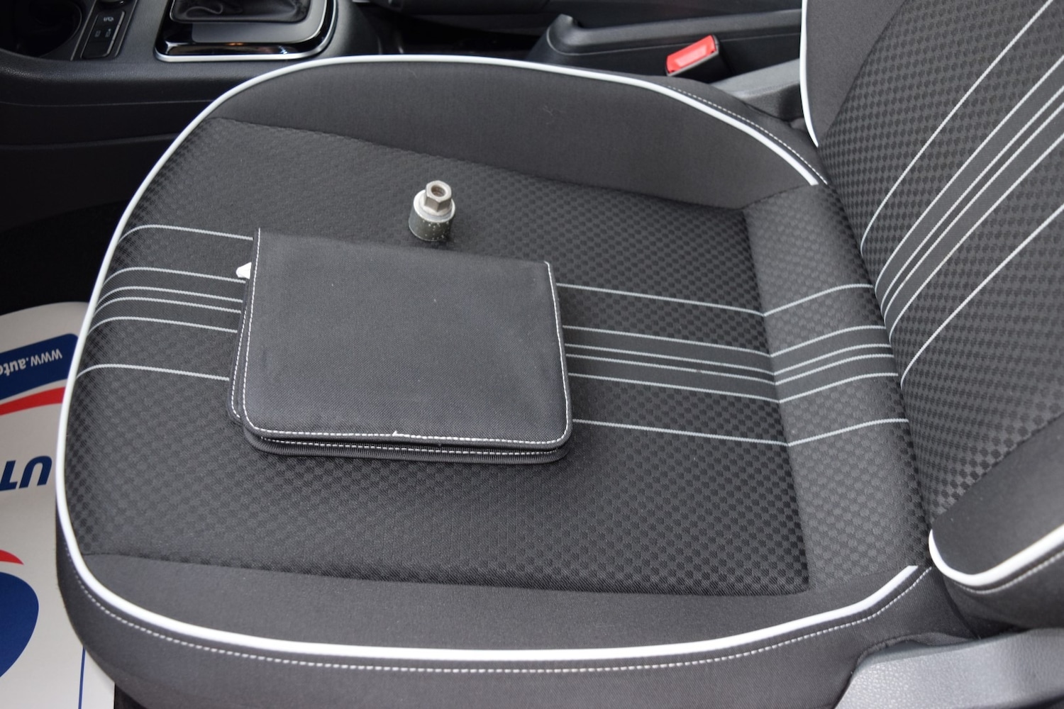 Used SEAT Mii 2021 for sale - 76220497: Photo 49