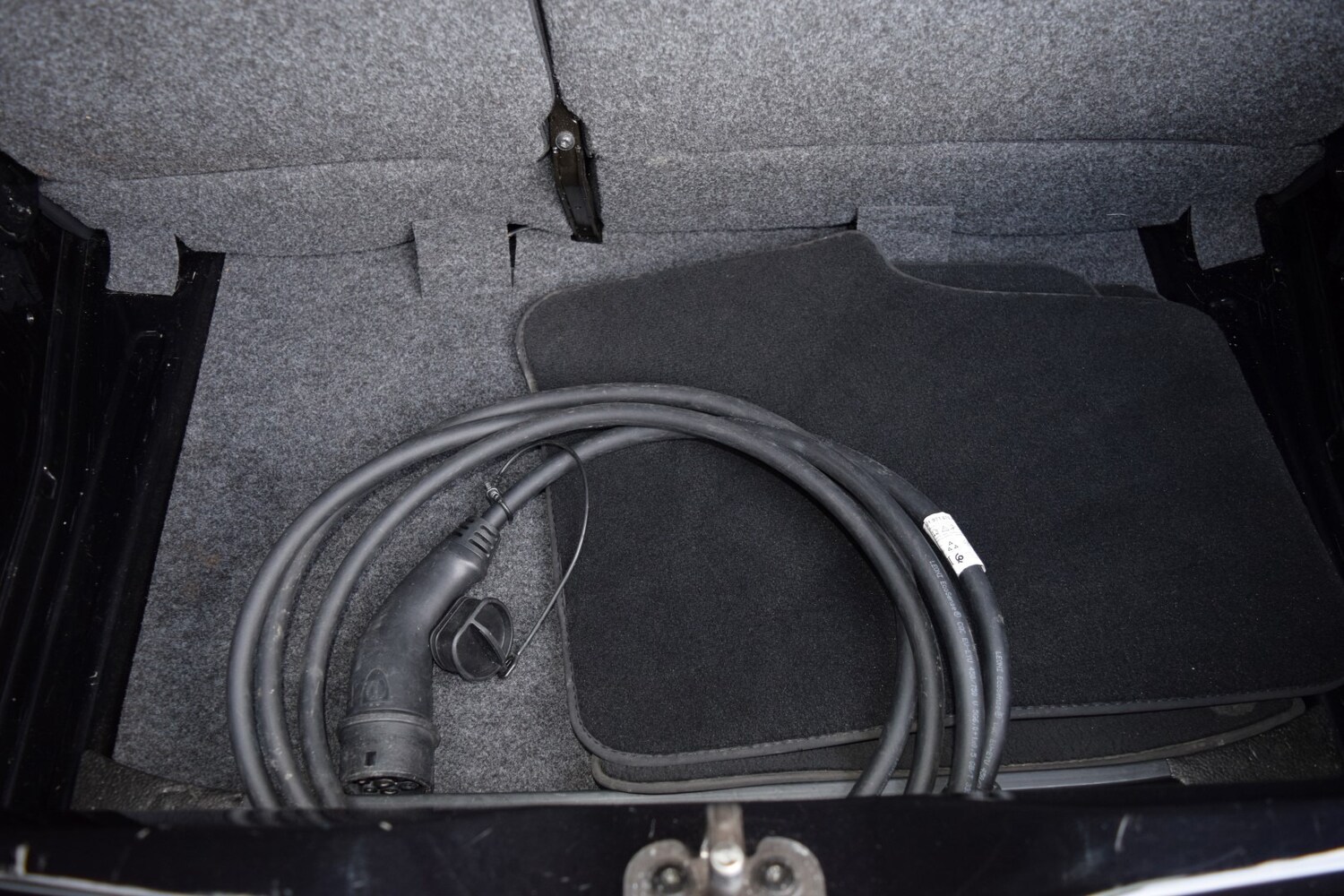 Used SEAT Mii 2021 for sale - 76220497: Photo 50