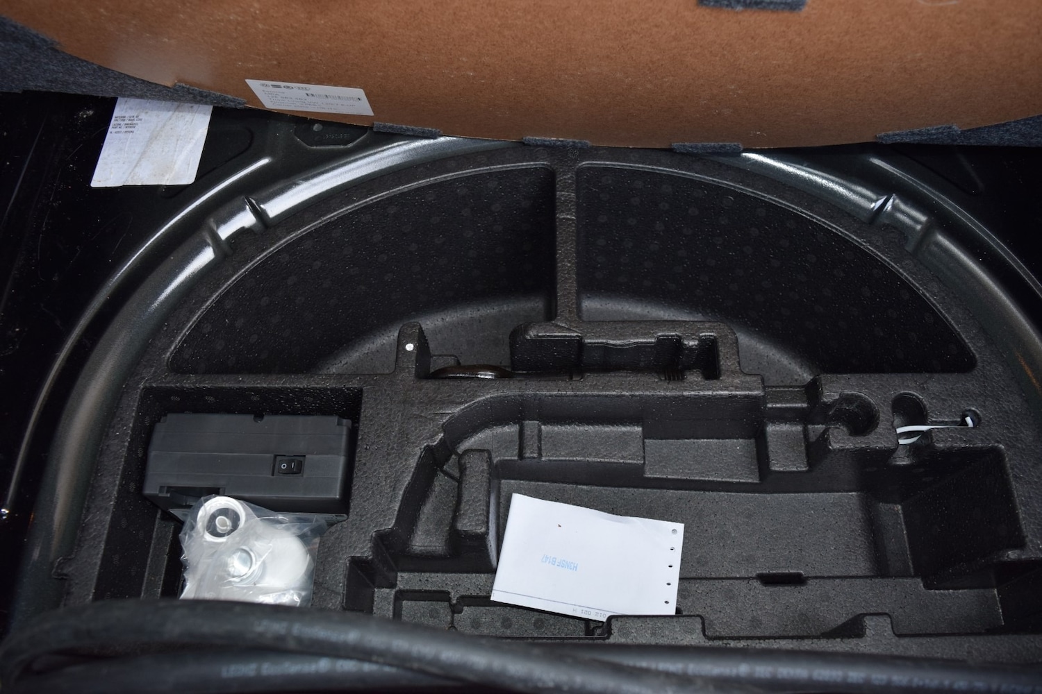 Used SEAT Mii 2021 for sale - 76220497: Photo 51