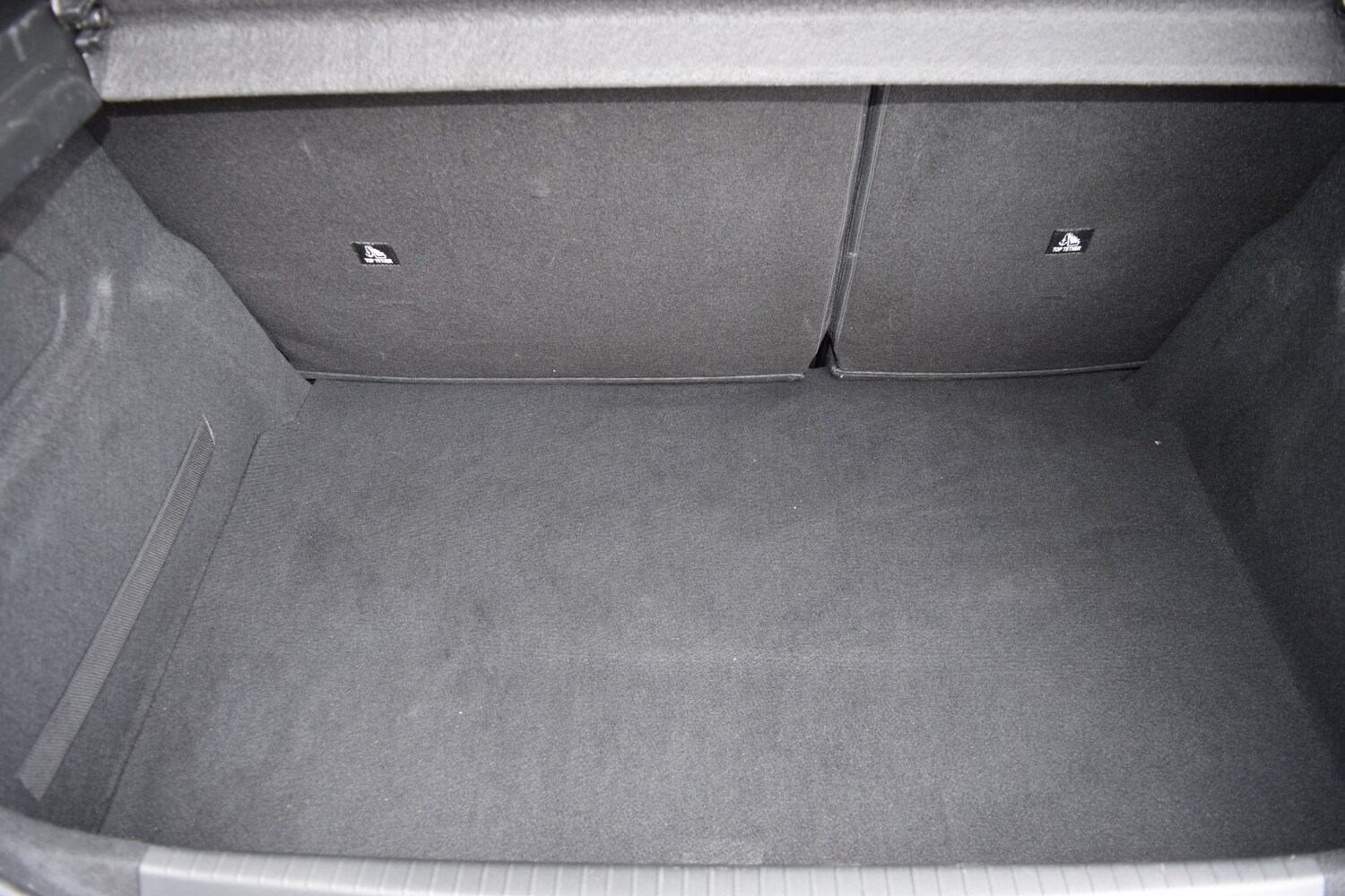 Vehicle 42