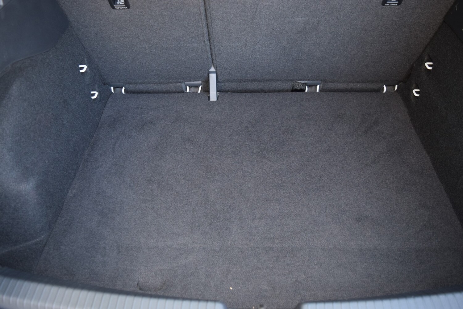 Vehicle 41