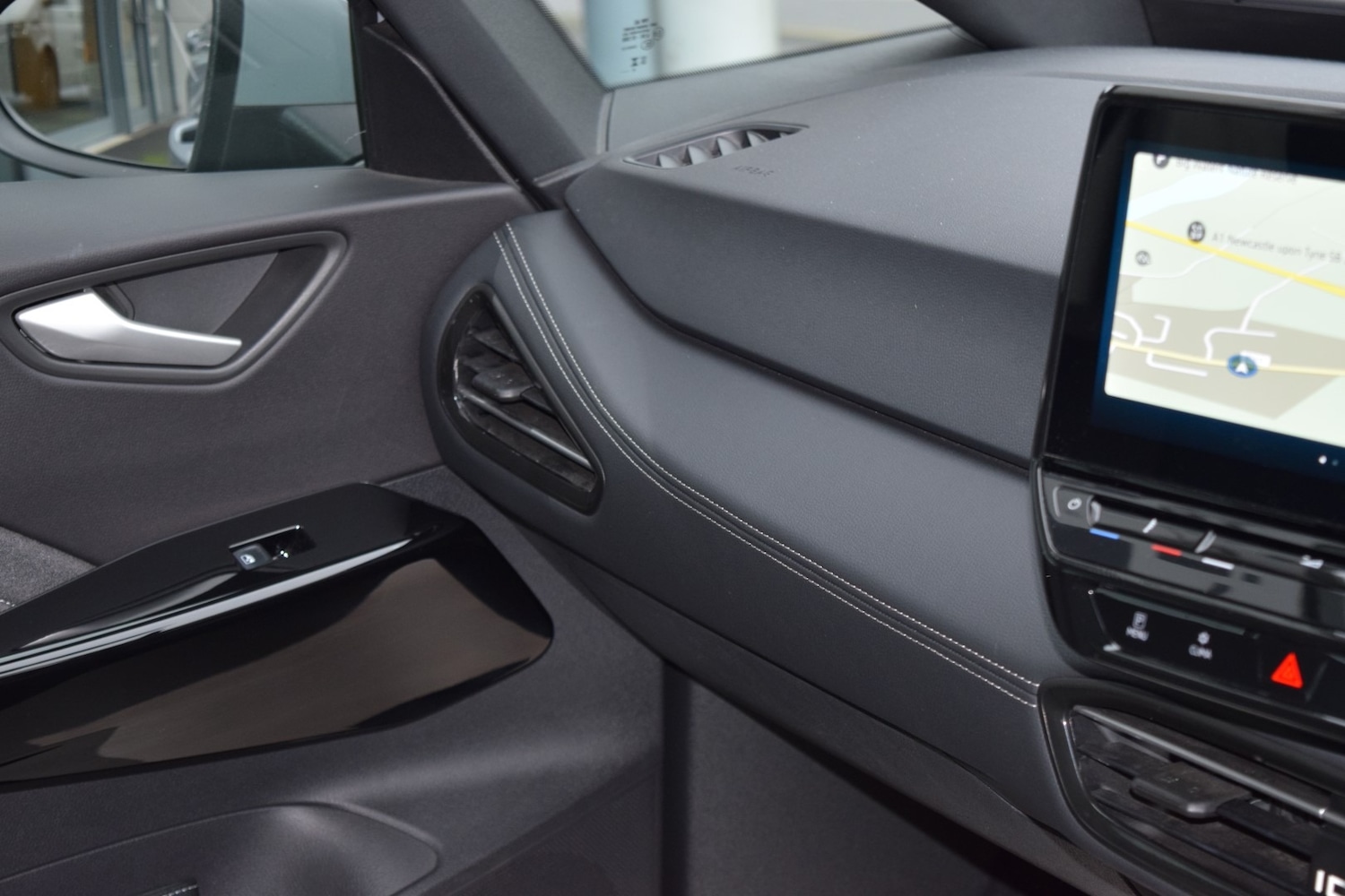 Used Volkswagen ID.3 2023 for sale - 76920058: Photo 15