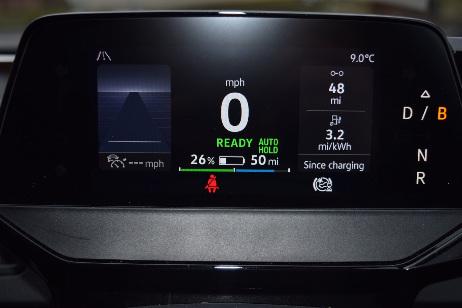 Used Volkswagen ID.3 2023 for sale - 76920058: Photo 19