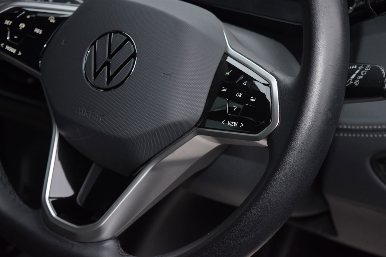 Used Volkswagen ID.3 2023 for sale - 76920058: Photo 20