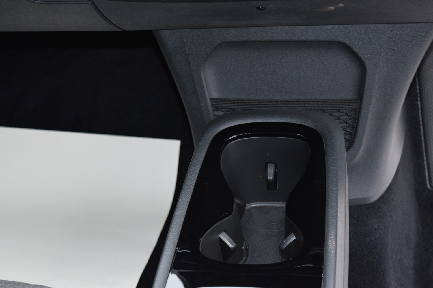 Used Volkswagen ID.3 2023 for sale - 76920058: Photo 31