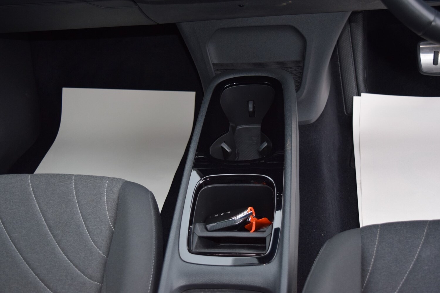 Used Volkswagen ID.3 2023 for sale - 76920058: Photo 32