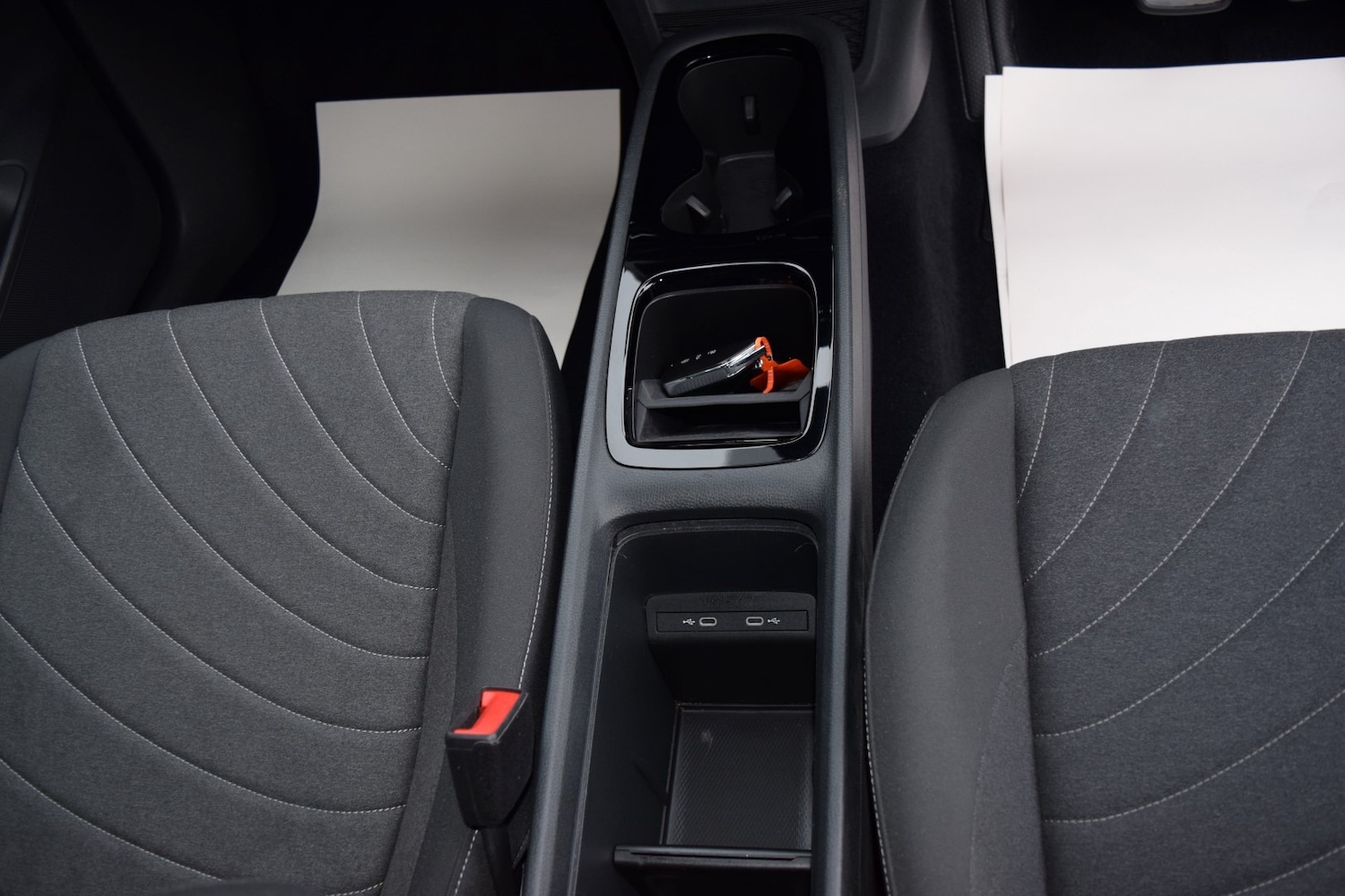 Used Volkswagen ID.3 2023 for sale - 76920058: Photo 33