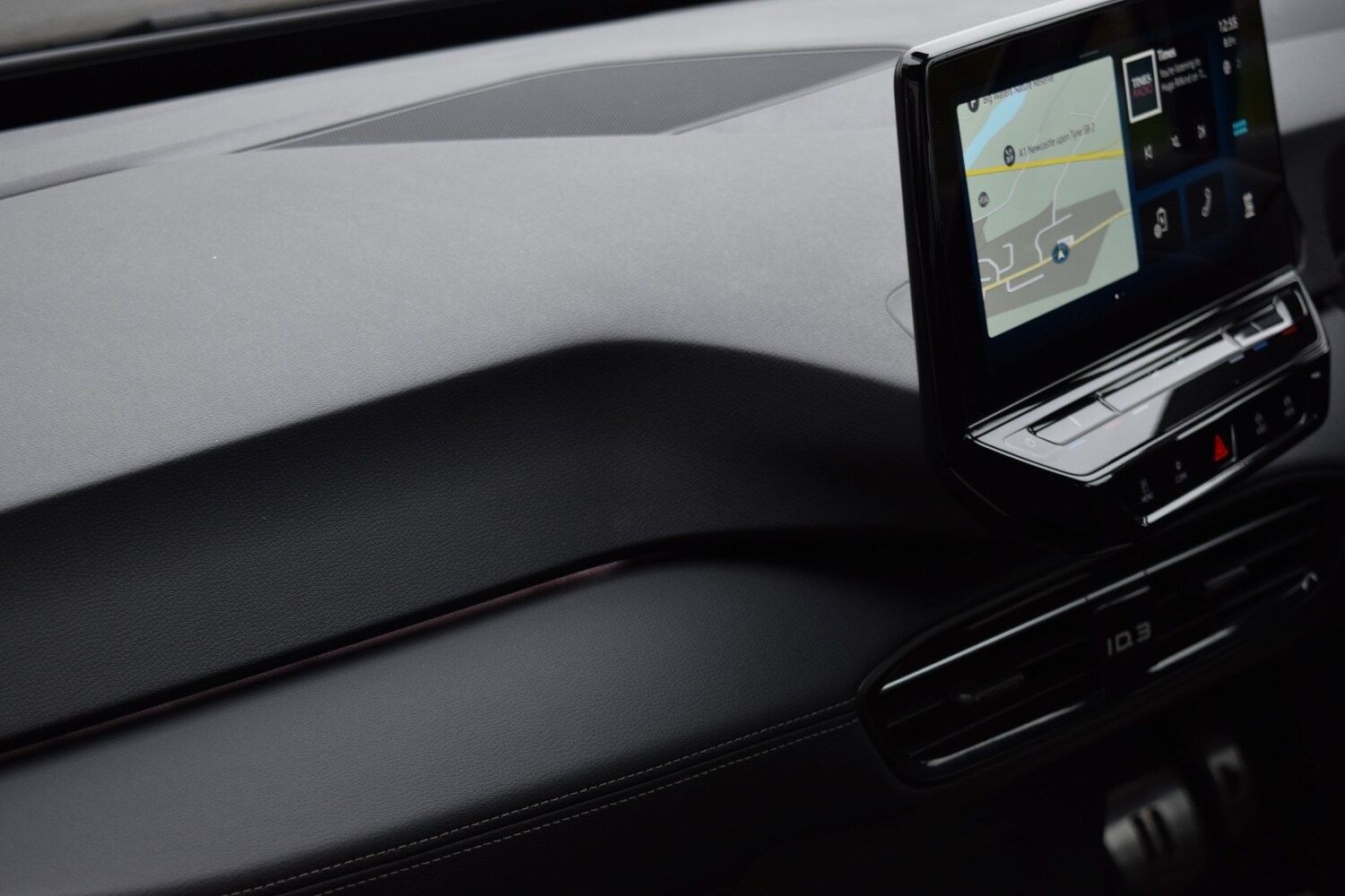 Used Volkswagen ID.3 2023 for sale - 76920058: Photo 39