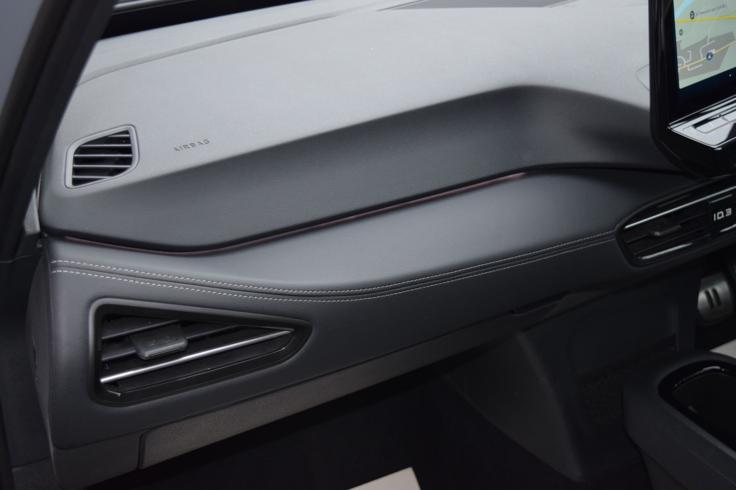 Used Volkswagen ID.3 2023 for sale - 76920058: Photo 40