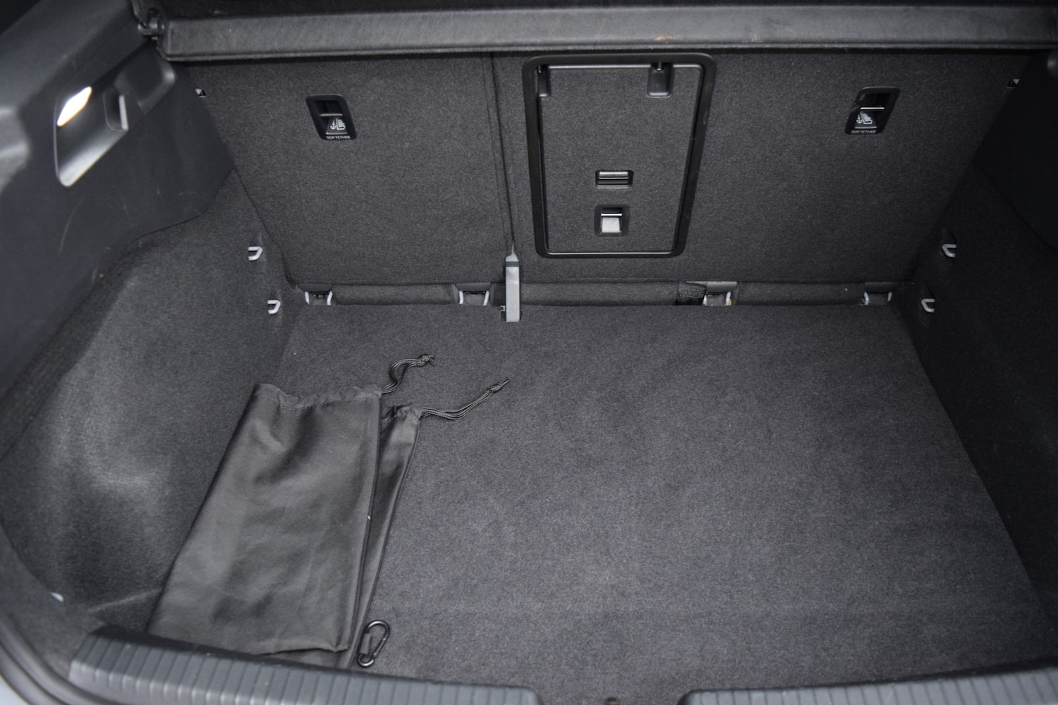 Used Volkswagen ID.3 2023 for sale - 76920058: Photo 41