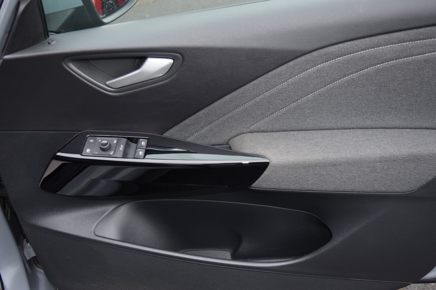 Used Volkswagen ID.3 2023 for sale - 76920058: Photo 46