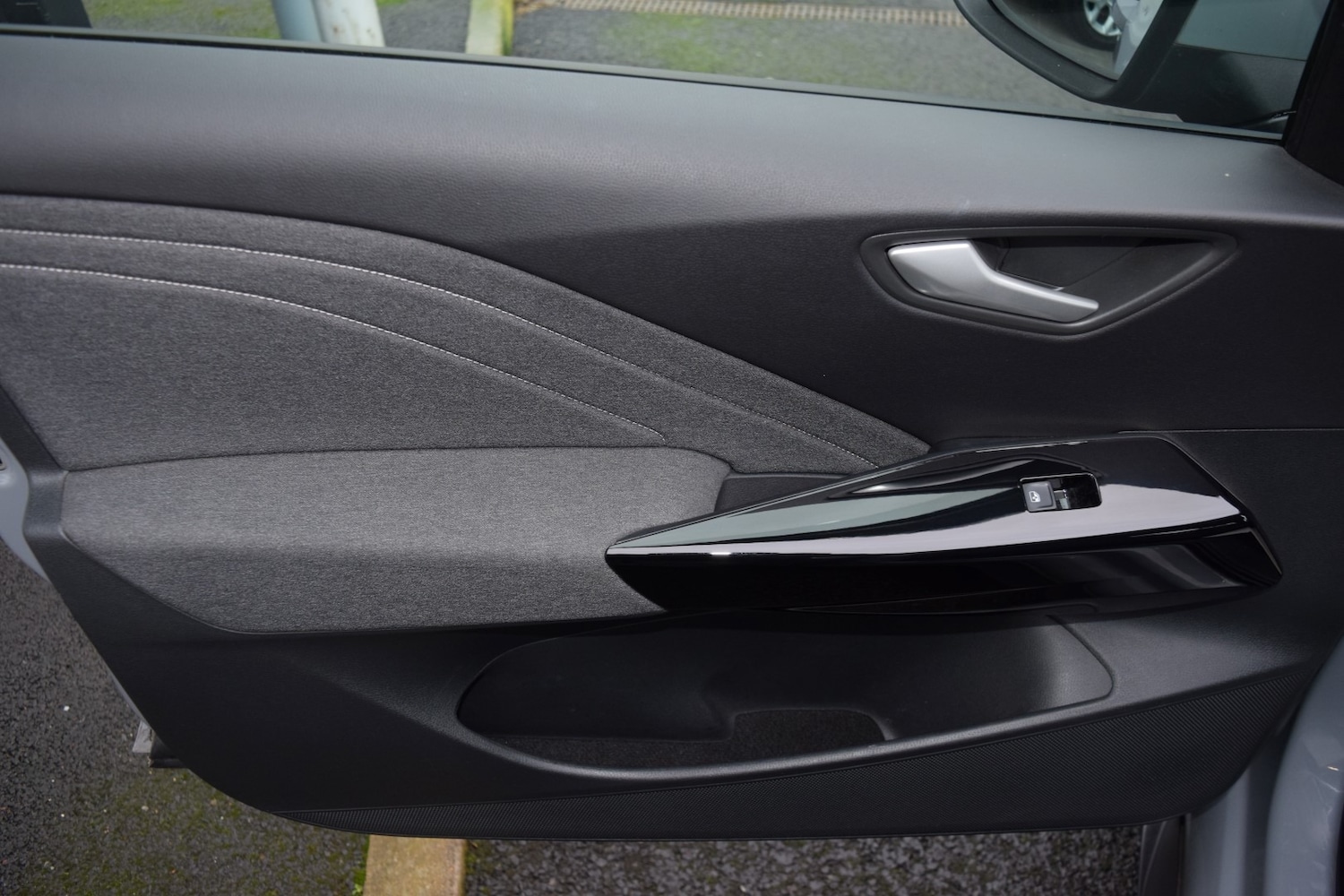 Used Volkswagen ID.3 2023 for sale - 76920058: Photo 47