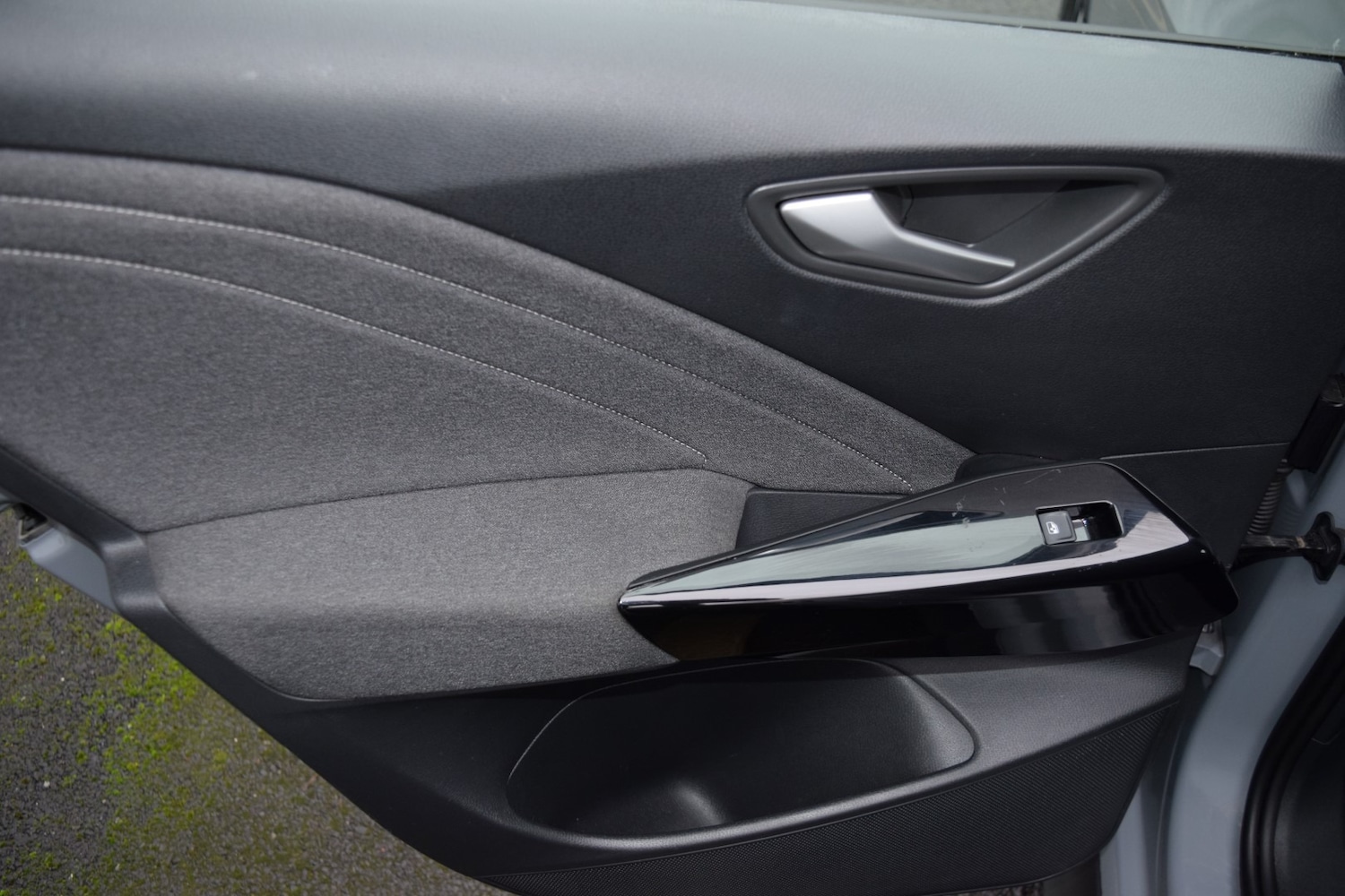 Used Volkswagen ID.3 2023 for sale - 76920058: Photo 48