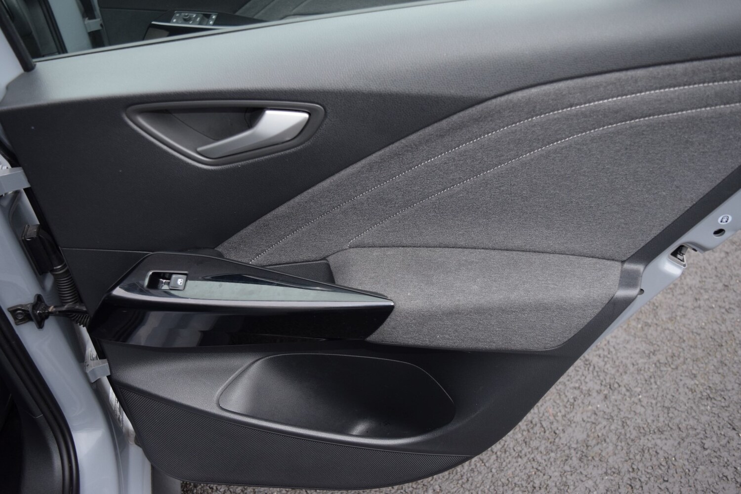 Used Volkswagen ID.3 2023 for sale - 76920058: Photo 49