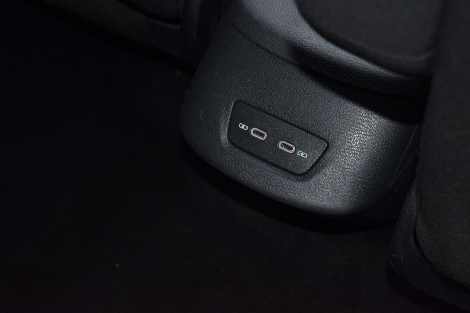 Used Volkswagen ID.3 2023 for sale - 76920058: Photo 50