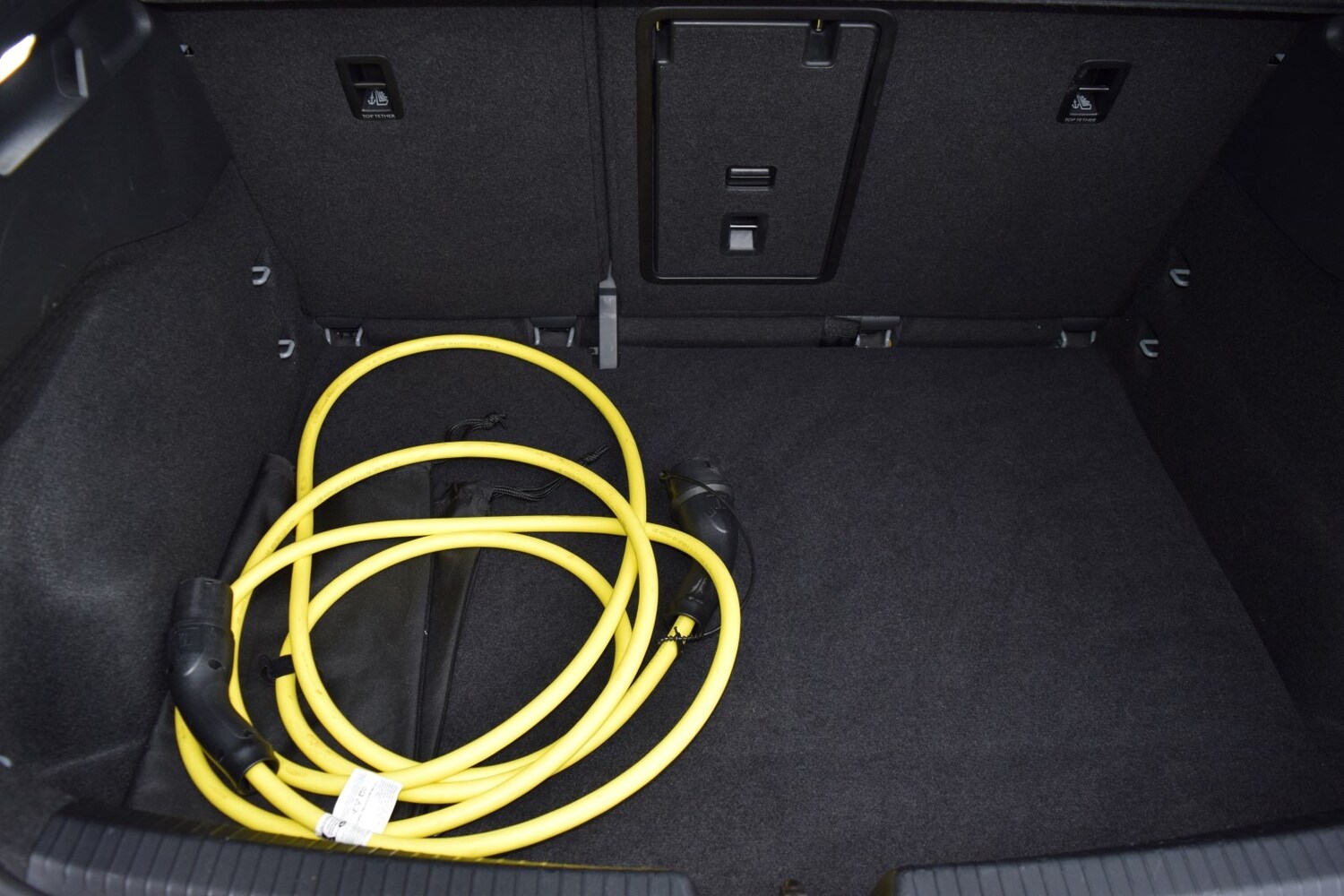 Used Volkswagen ID.3 2023 for sale - 76920058: Photo 51