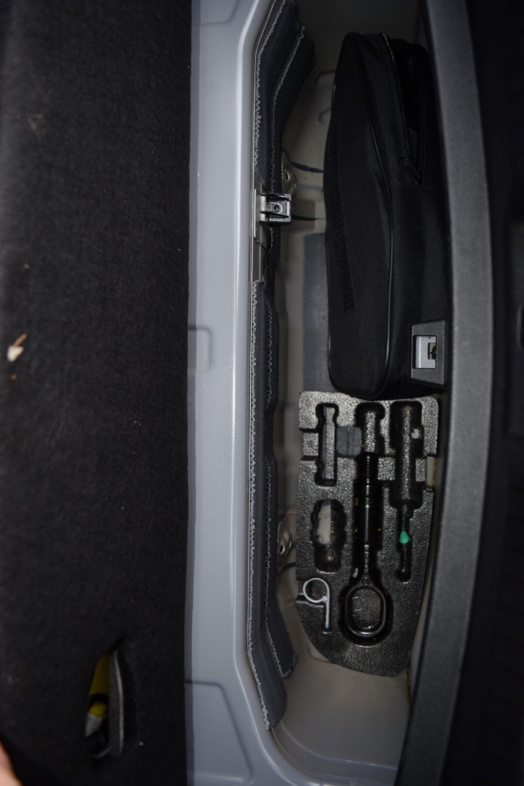 Used Volkswagen ID.3 2023 for sale - 76920058: Photo 52