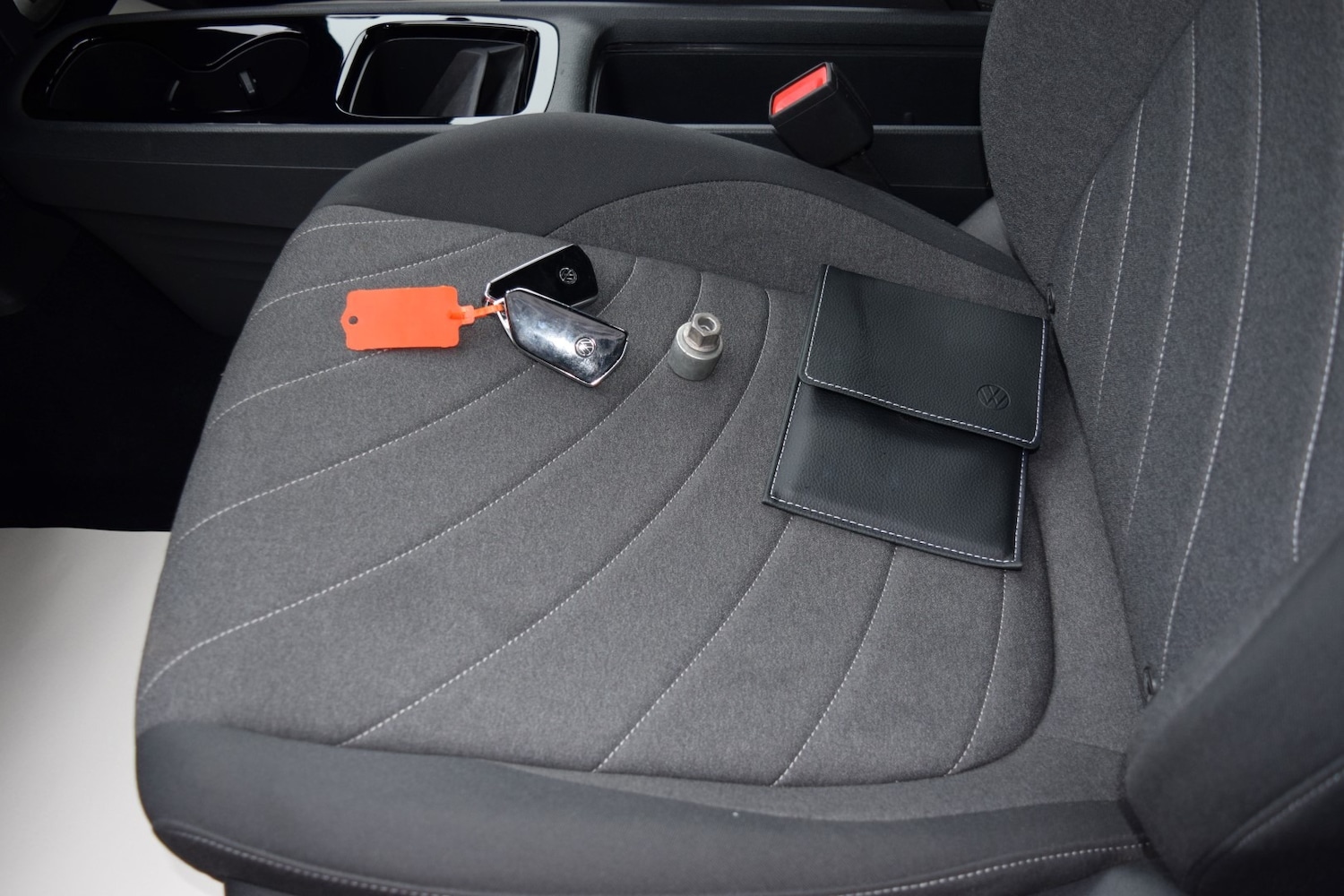 Used Volkswagen ID.3 2023 for sale - 76920058: Photo 53